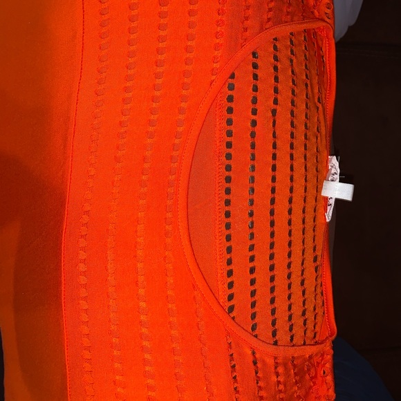 Spense dress - Picture 5 of 6